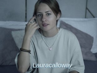 Lauracalloway