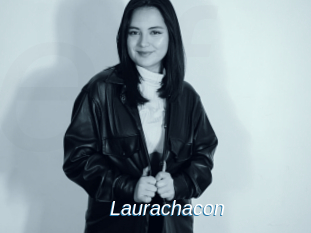 Laurachacon