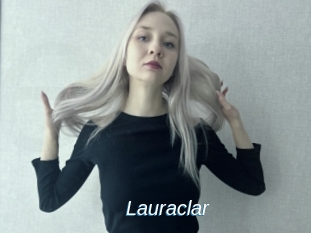 Lauraclar