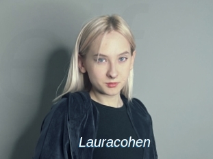 lauracohen Ejaculations Féminines