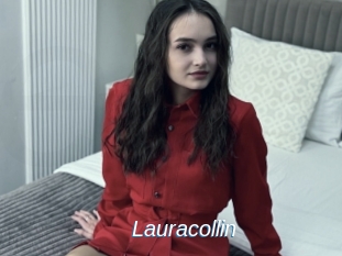 Lauracollin