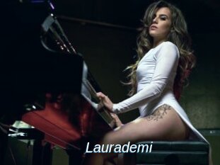 Laurademi