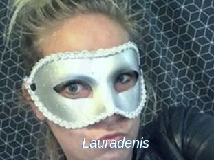 Lauradenis