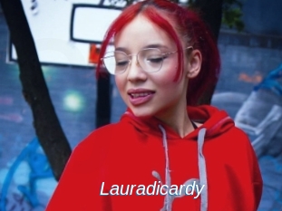 Lauradicardy