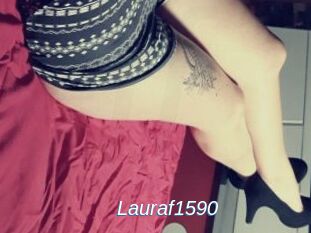 lauraf1590 Ejaculations Féminines