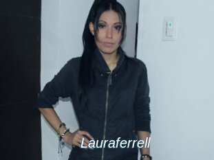 Lauraferrell