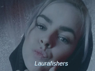 Laurafishers