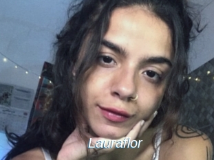 Lauraflor