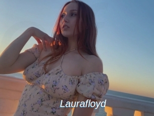 Laurafloyd