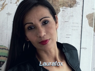 Laurafox