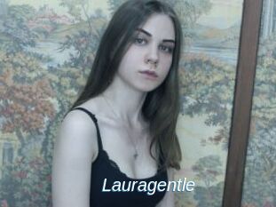 lauragentle Ejaculations Féminines