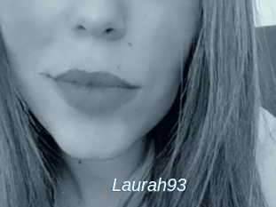 Laurah93