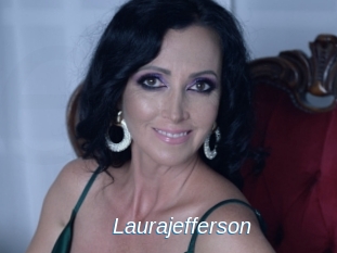 laurajefferson Ejaculations Féminines