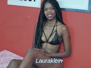 Lauraklein