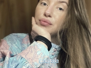 Laurala
