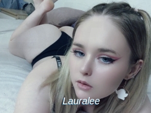Lauralee