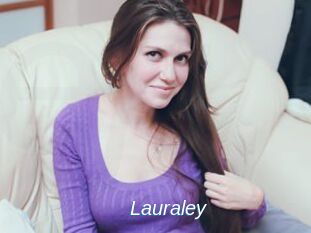 Lauraley