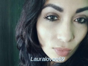 Lauralovee69