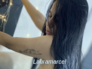 Lauramarcel