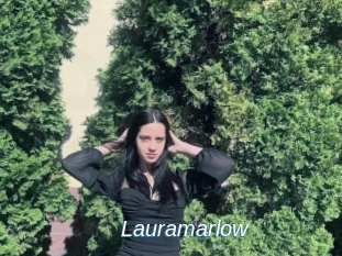 Lauramarlow