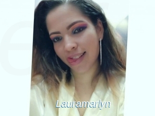 lauramarlyn Ejaculations Féminines