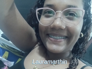 Lauramarthin