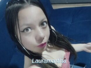 Lauramartina
