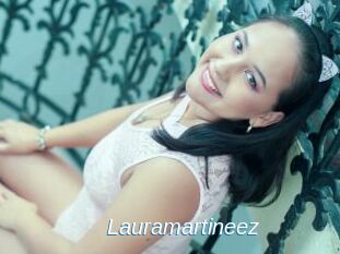 Lauramartineez