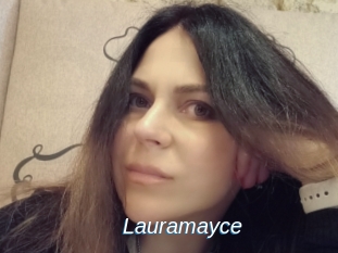Lauramayce