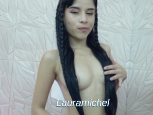 Lauramichel