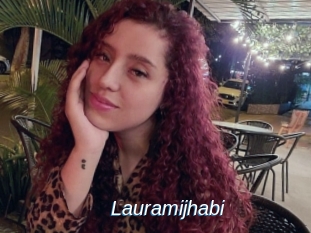 Lauramijhabi