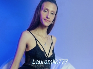 Lauramilk777