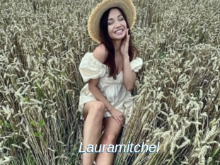 Lauramitchel