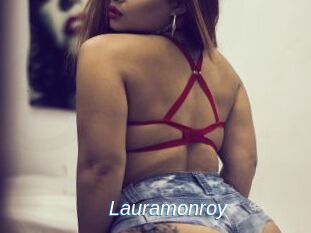 lauramonroy Ejaculations Féminines