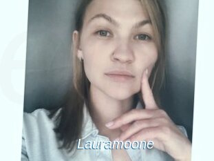Lauramoone