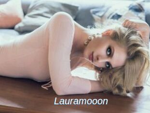 Lauramooon
