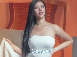 Lauraniel