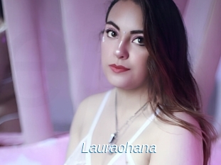 Lauraohana