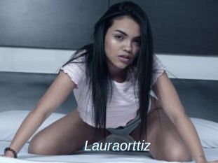 Lauraorttiz