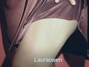 Lauraowen
