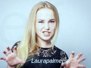 Laurapalmers