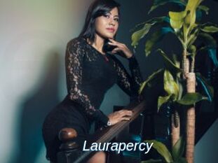 Laurapercy