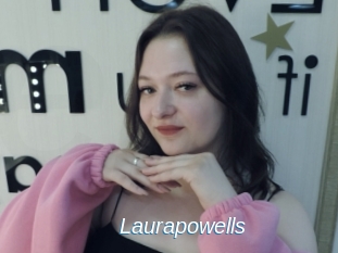 Laurapowells