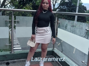 Lauraramirez