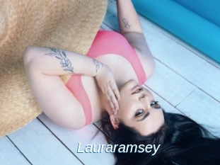 Lauraramsey