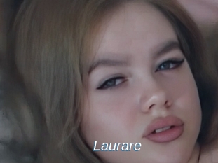 Laurare