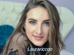 Laurariccoo