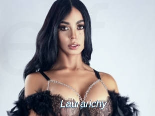 Laurarichy