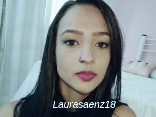 Laurasaenz18