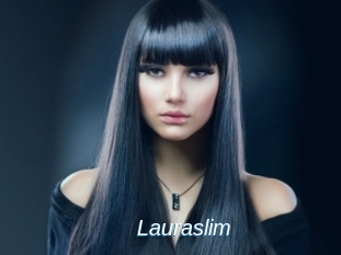 Lauraslim